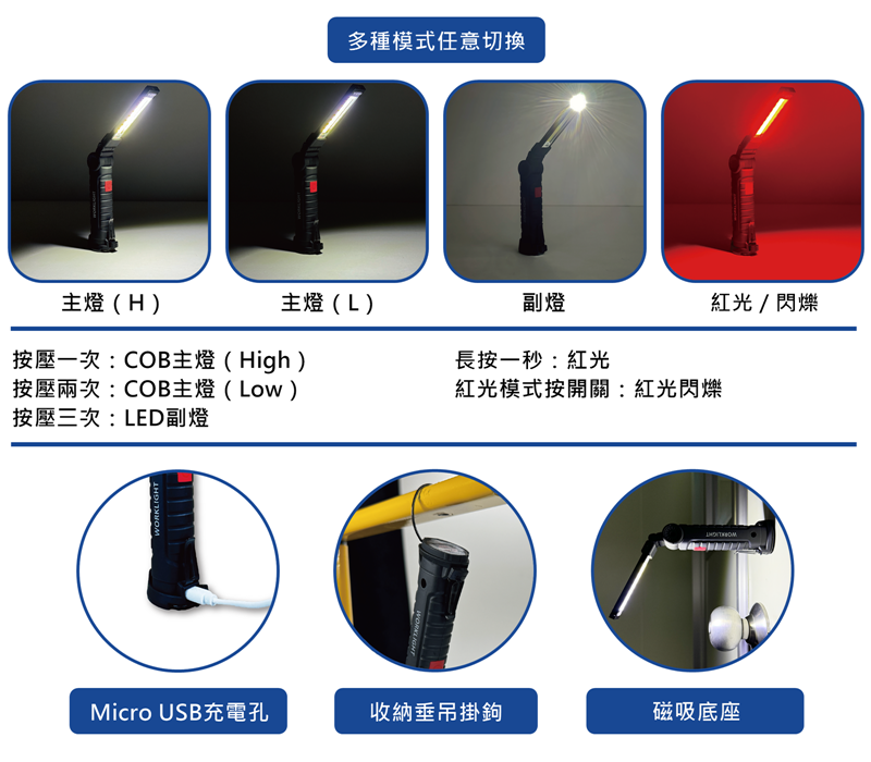 SPECIFIC01 product image