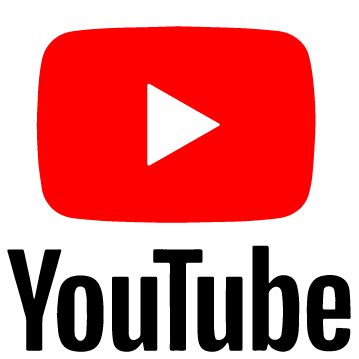 Nikki official YouTube channel