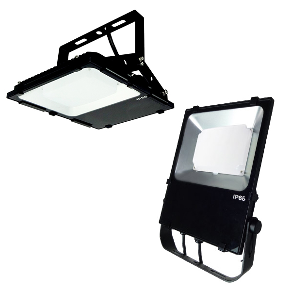 低溫燈,超低溫燈，冷凍燈，投光燈，冷凍庫燈