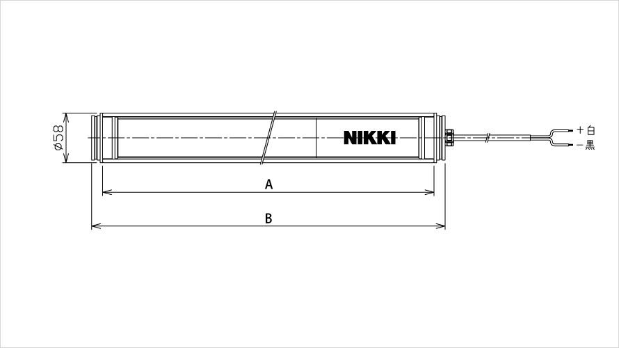 NLL3尺寸圖