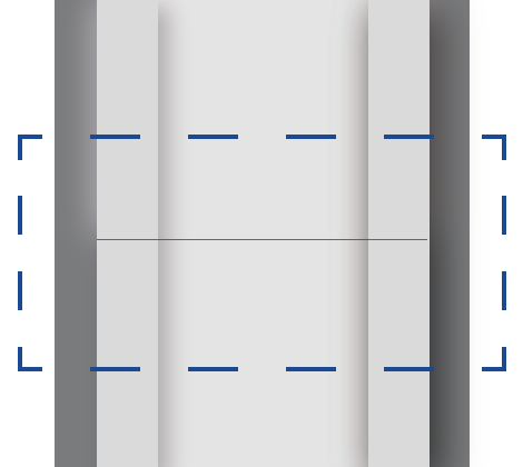 日機燈具串接示意圖