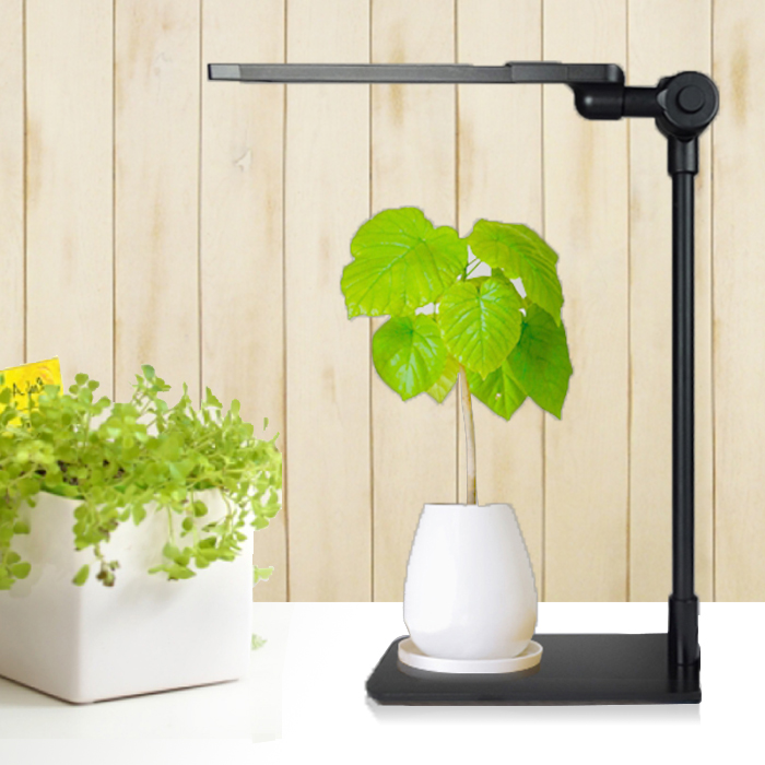 NLUD05BD4-AC 植物燈,LED植物燈,室內植物照明