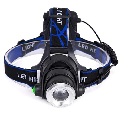 N-HDL-001