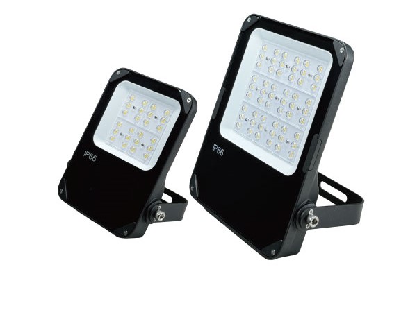 照明燈,投光燈,戶外投光燈