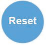 重置