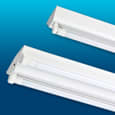 Straight tube LED lighting for オ フ ィ ス